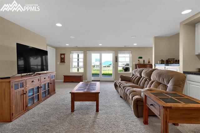 43312 Pearson Ranch Loop Parker, CO 80138 - Photo 28 of 35 Gallery Image 28