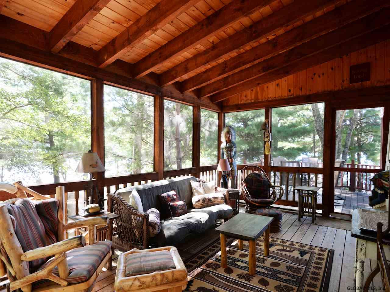 2172 North Shore Road Day, NY 12835 - Photo 6 of 16 Photo 6