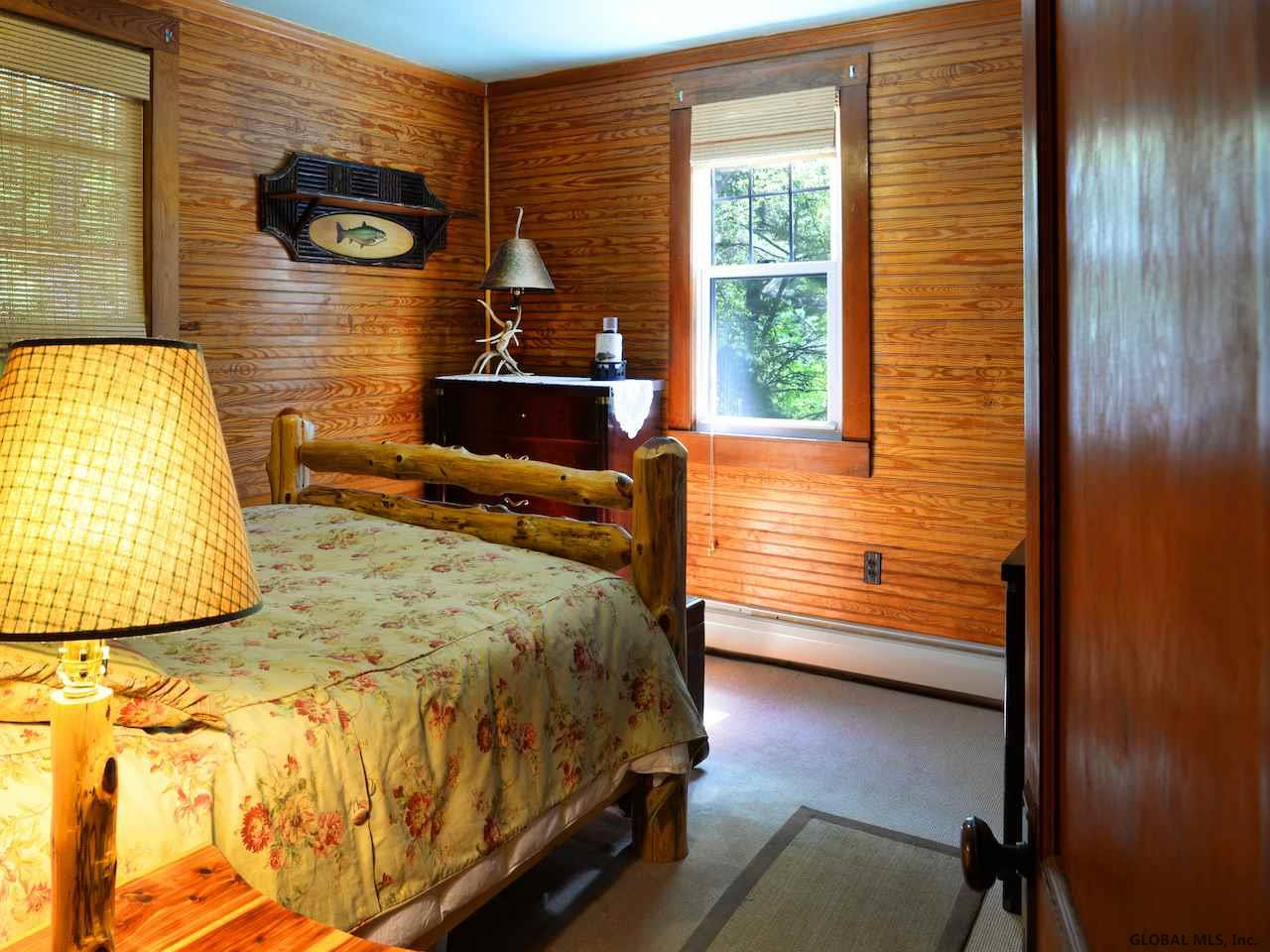 2172 North Shore Road Day, NY 12835 - Photo 7 of 16 Photo 7