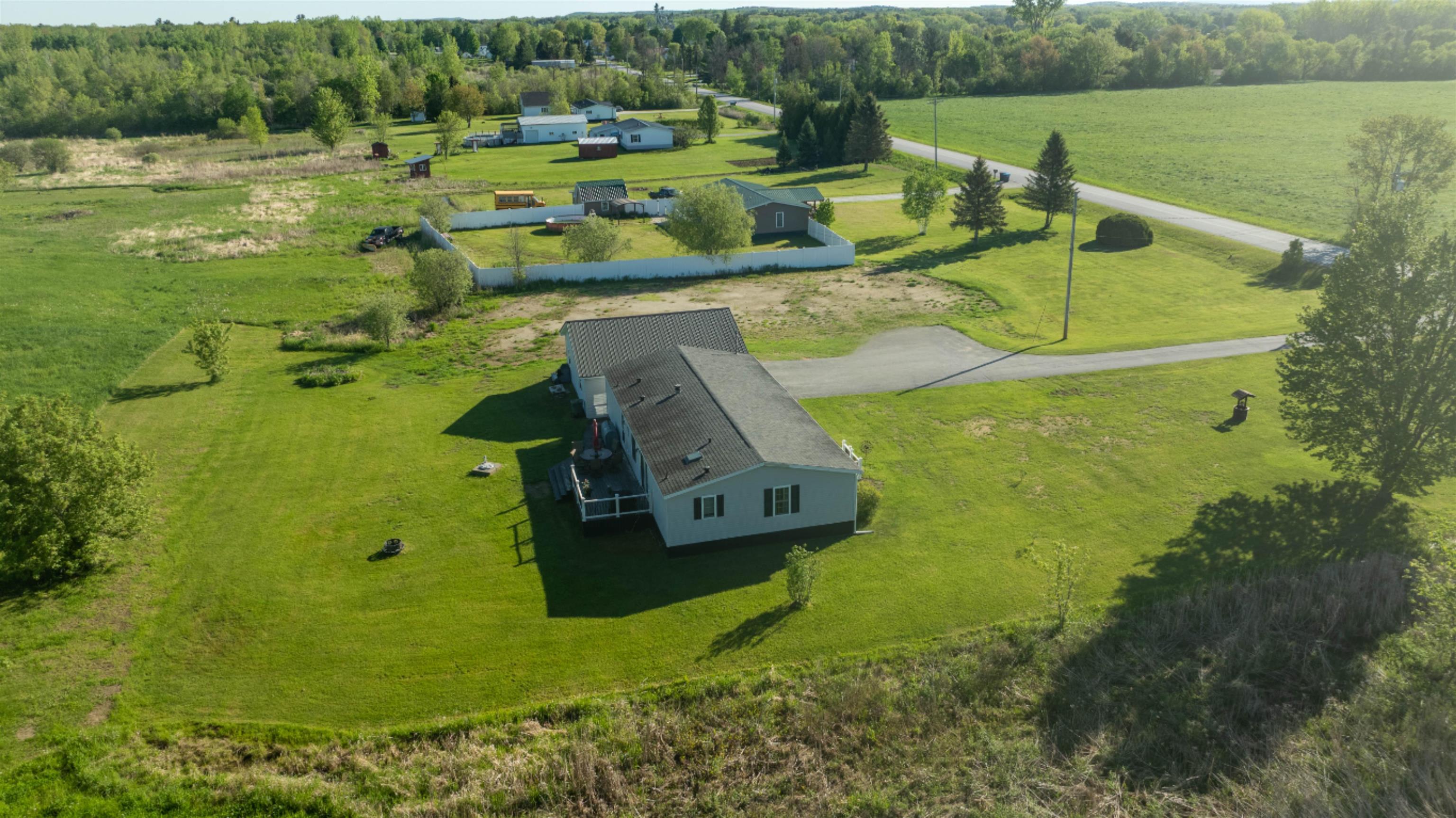 72 Middle Road Swanton, VT 05488 - Photo 7 of 60