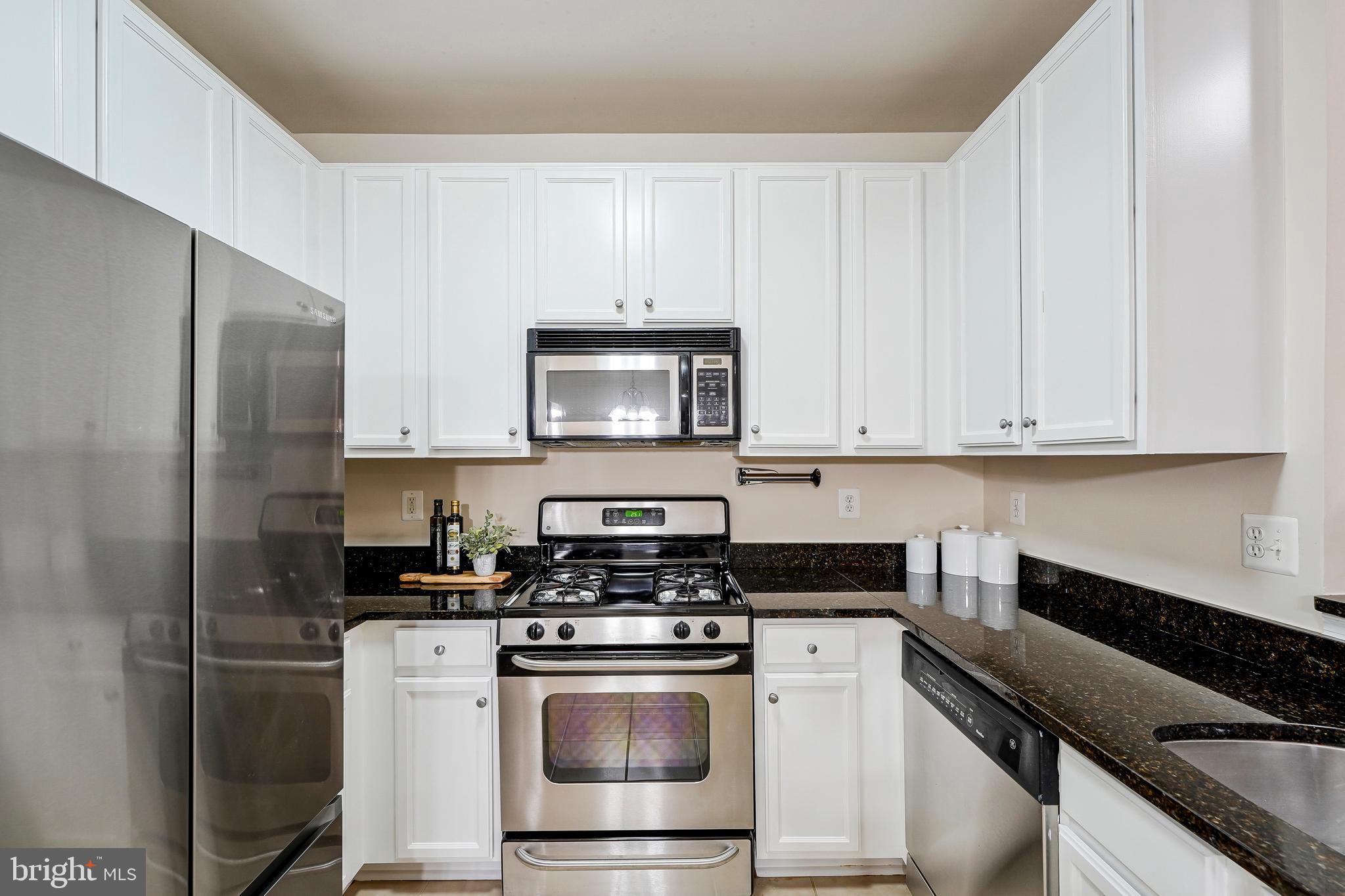 1505 North Point Drive, Unit 203 Reston, VA 20194 - Photo 12 of 25 Gallery Image 12