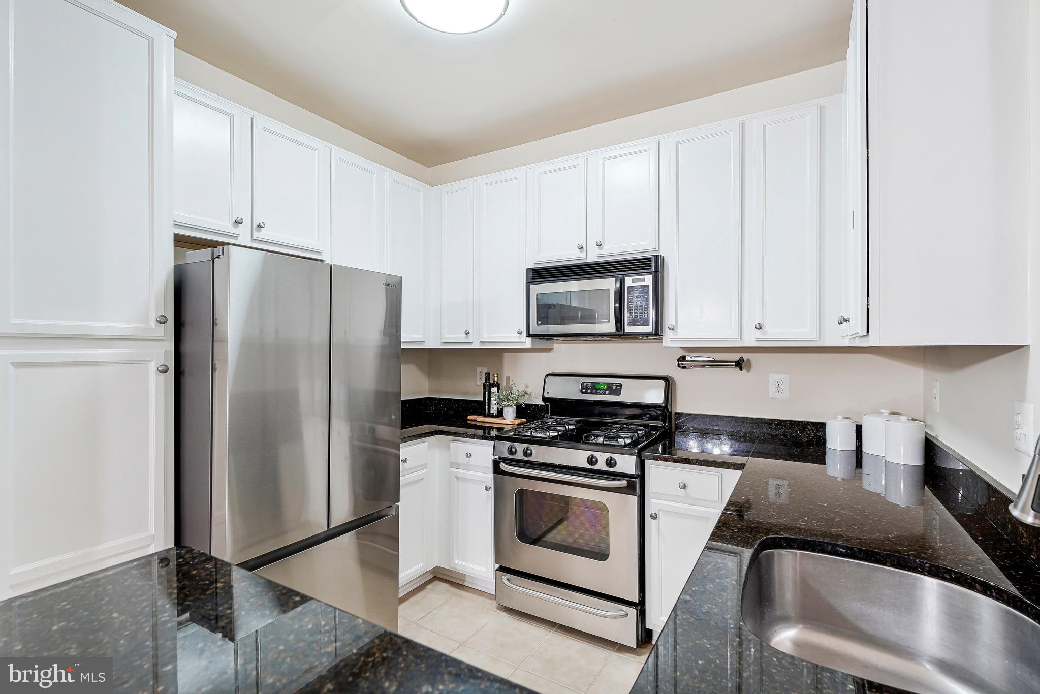 1505 North Point Drive, Unit 203 Reston, VA 20194 - Photo 13 of 25 Gallery Image 13