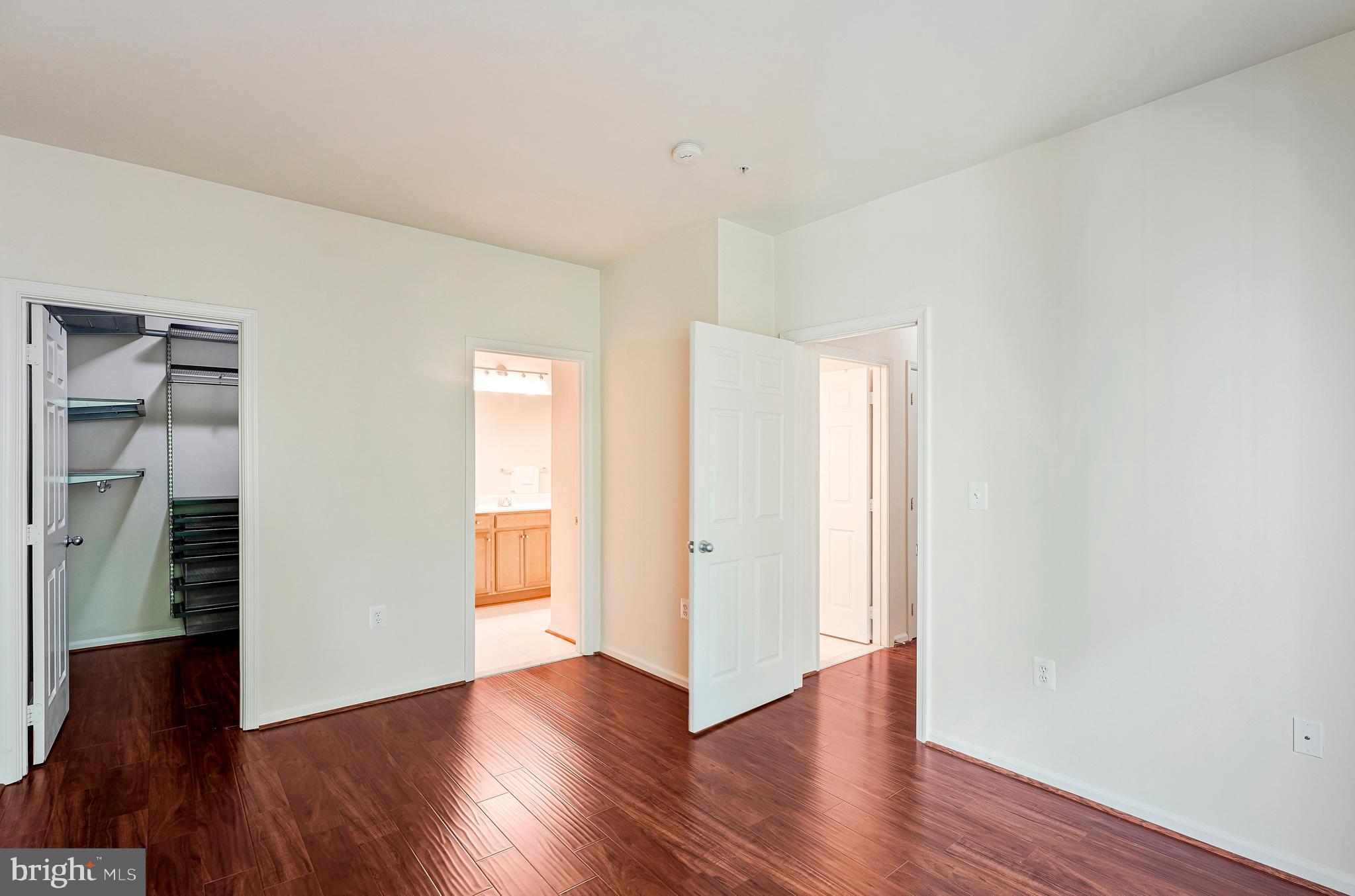 1505 North Point Drive, Unit 203 Reston, VA 20194 - Photo 15 of 25 Gallery Image 15