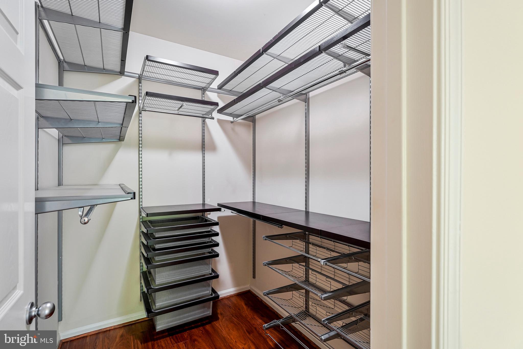 1505 North Point Drive, Unit 203 Reston, VA 20194 - Photo 16 of 25 Gallery Image 16