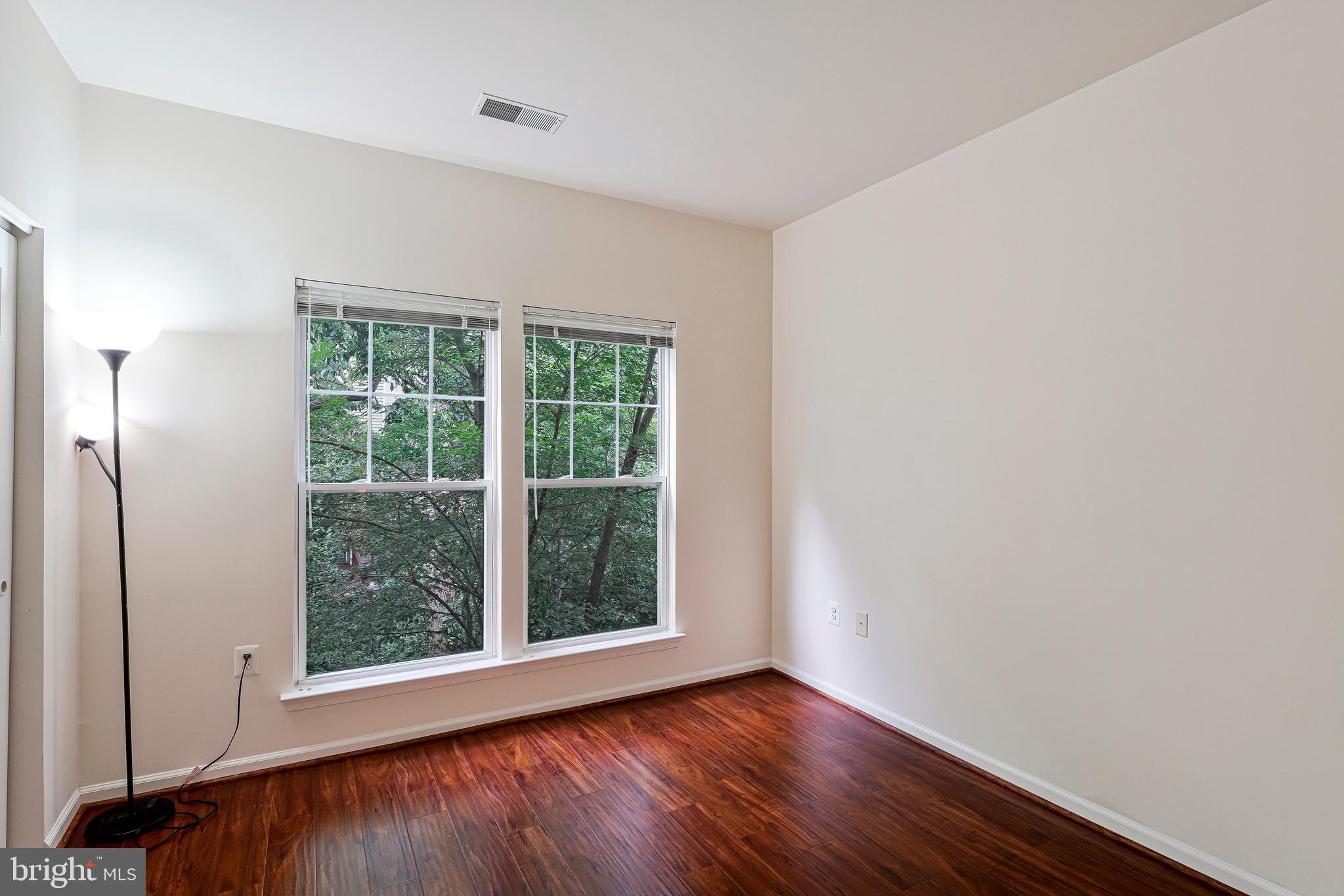1505 North Point Drive, Unit 203 Reston, VA 20194 - Photo 18 of 25 Gallery Image 18