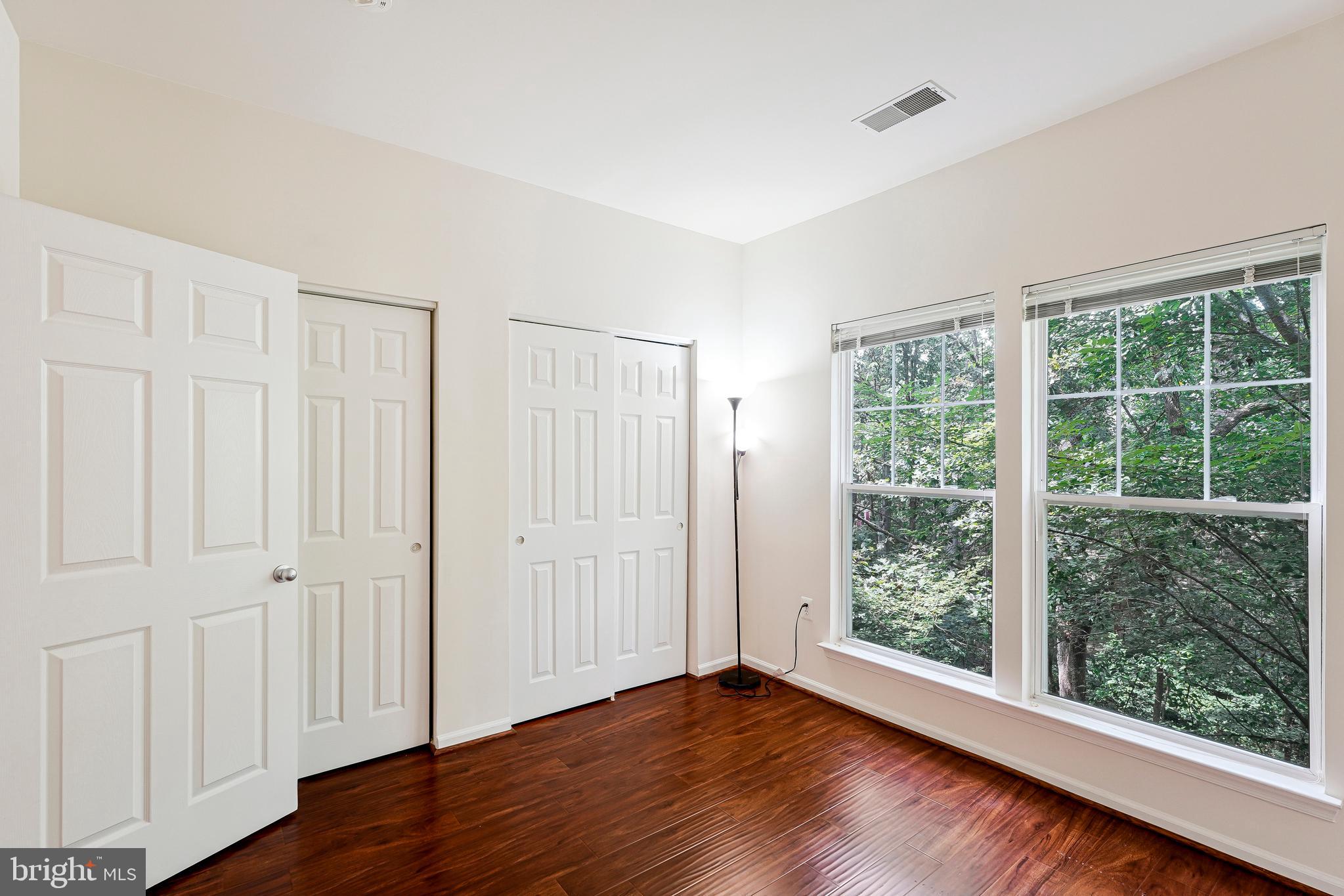 1505 North Point Drive, Unit 203 Reston, VA 20194 - Photo 19 of 25 Gallery Image 19