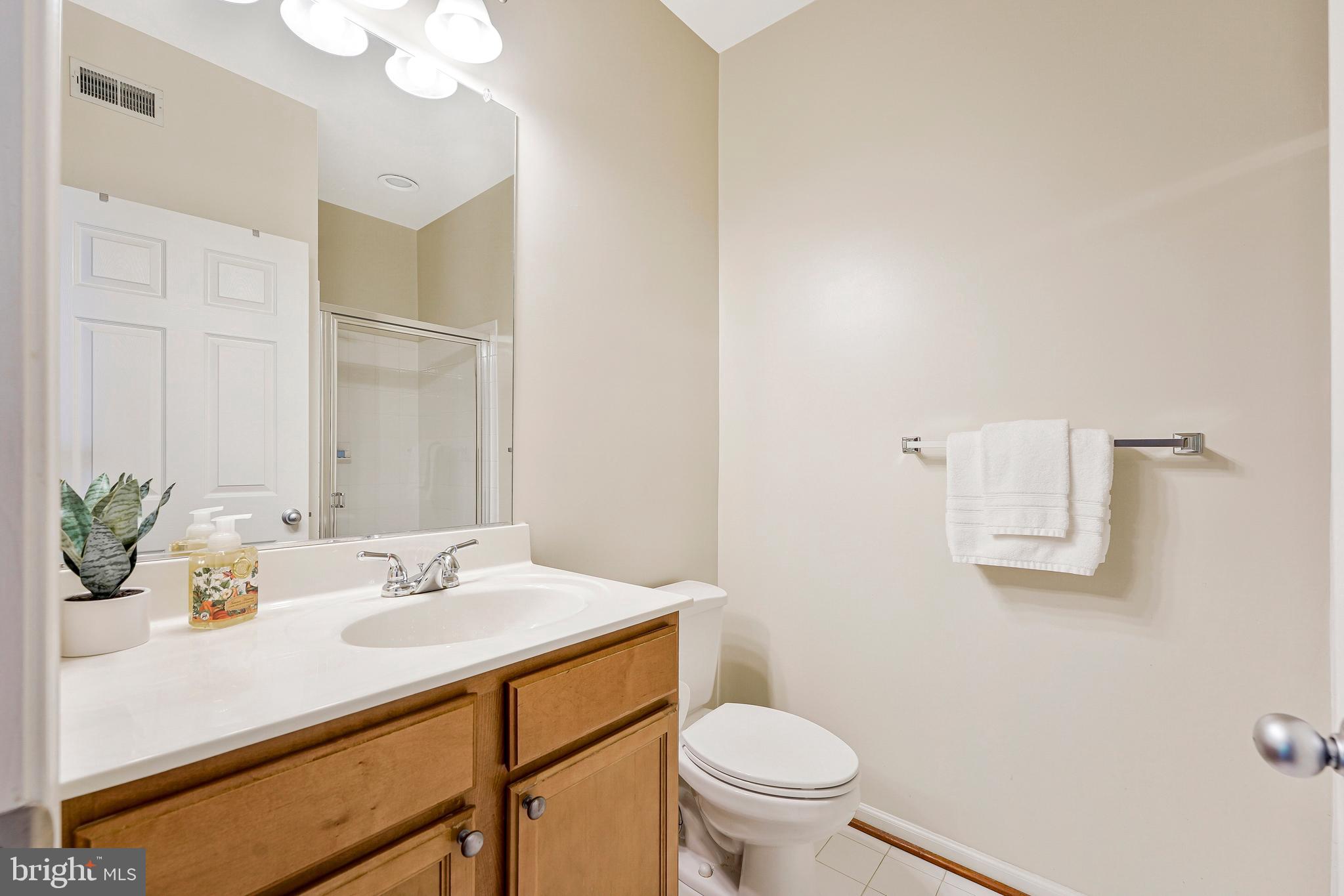 1505 North Point Drive, Unit 203 Reston, VA 20194 - Photo 20 of 25 Gallery Image 20