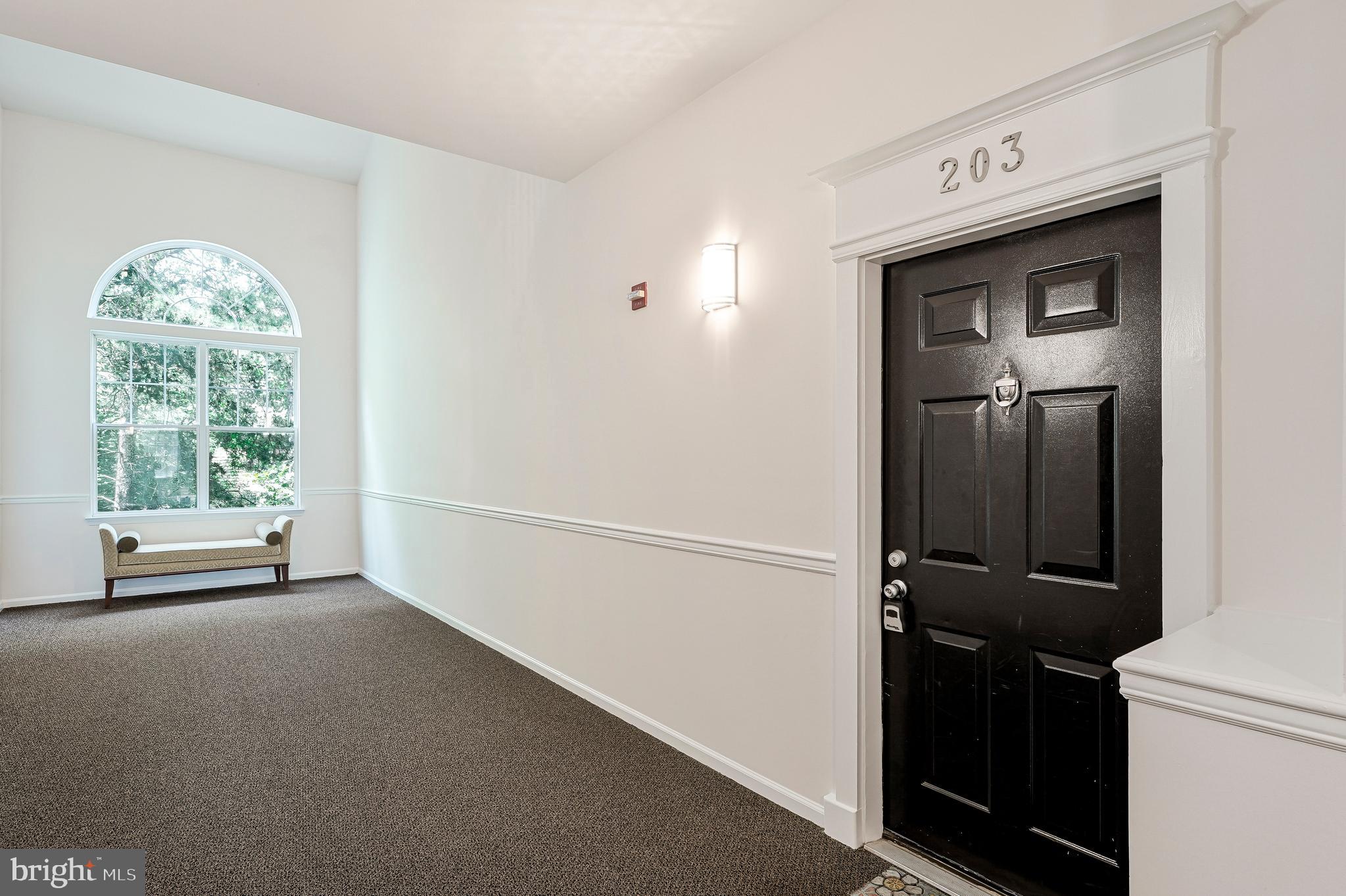 1505 North Point Drive, Unit 203 Reston, VA 20194 - Photo 2 of 25 Gallery Image 2