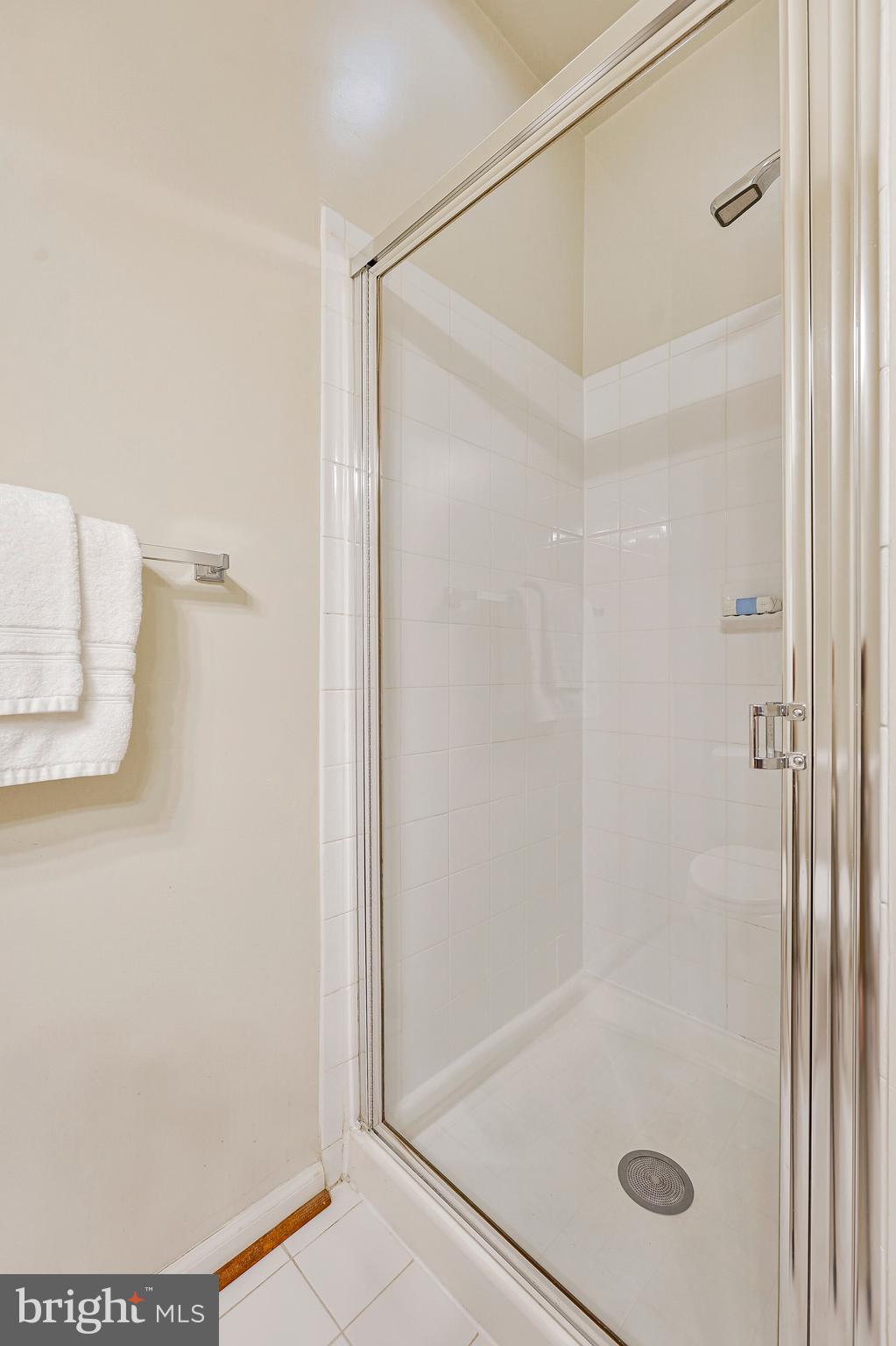 1505 North Point Drive, Unit 203 Reston, VA 20194 - Photo 21 of 25 Gallery Image 21