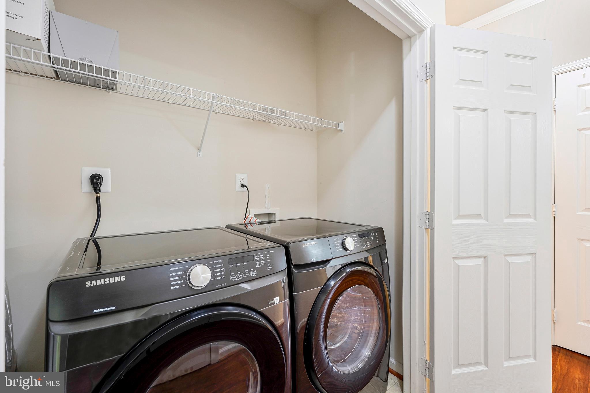 1505 North Point Drive, Unit 203 Reston, VA 20194 - Photo 22 of 25 Gallery Image 22