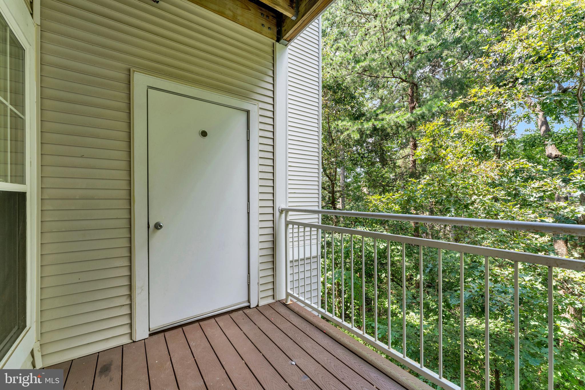 1505 North Point Drive, Unit 203 Reston, VA 20194 - Photo 5 of 25 Gallery Image 5