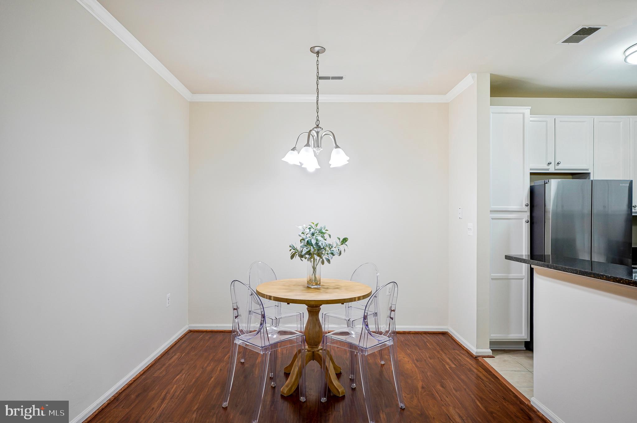 1505 North Point Drive, Unit 203 Reston, VA 20194 - Photo 8 of 25 Gallery Image 8