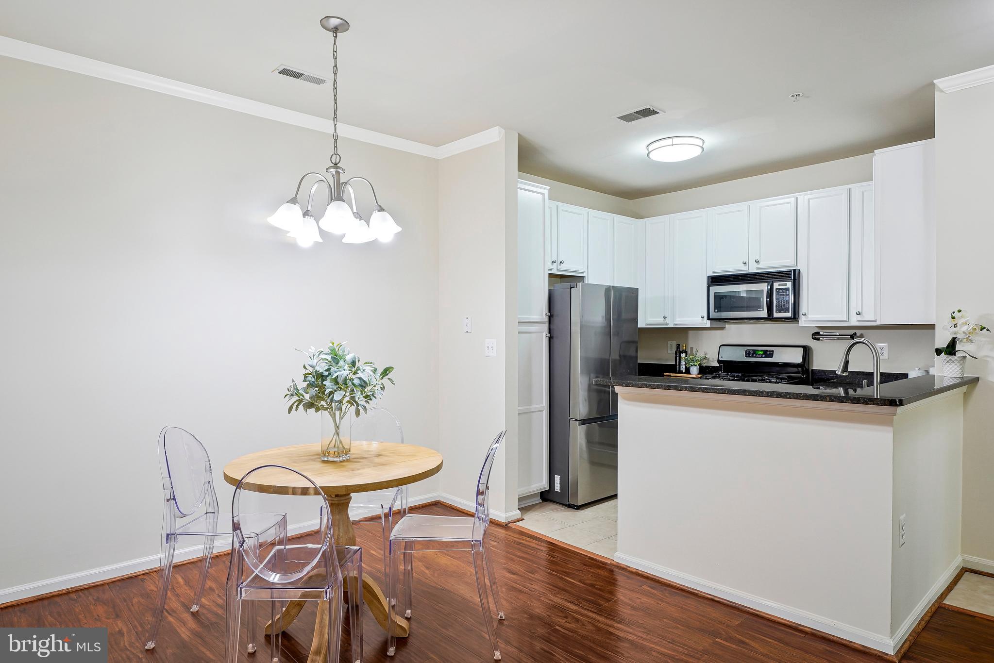 1505 North Point Drive, Unit 203 Reston, VA 20194 - Photo 9 of 25 Gallery Image 9