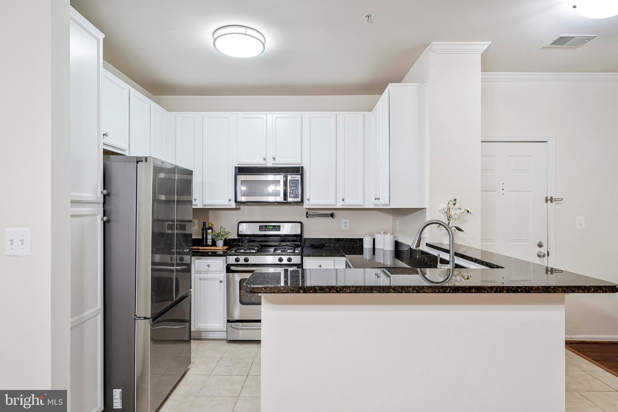 1505 North Point Drive, Unit 203 Reston, VA 20194 - Photo 10 of 25 Gallery Image 10