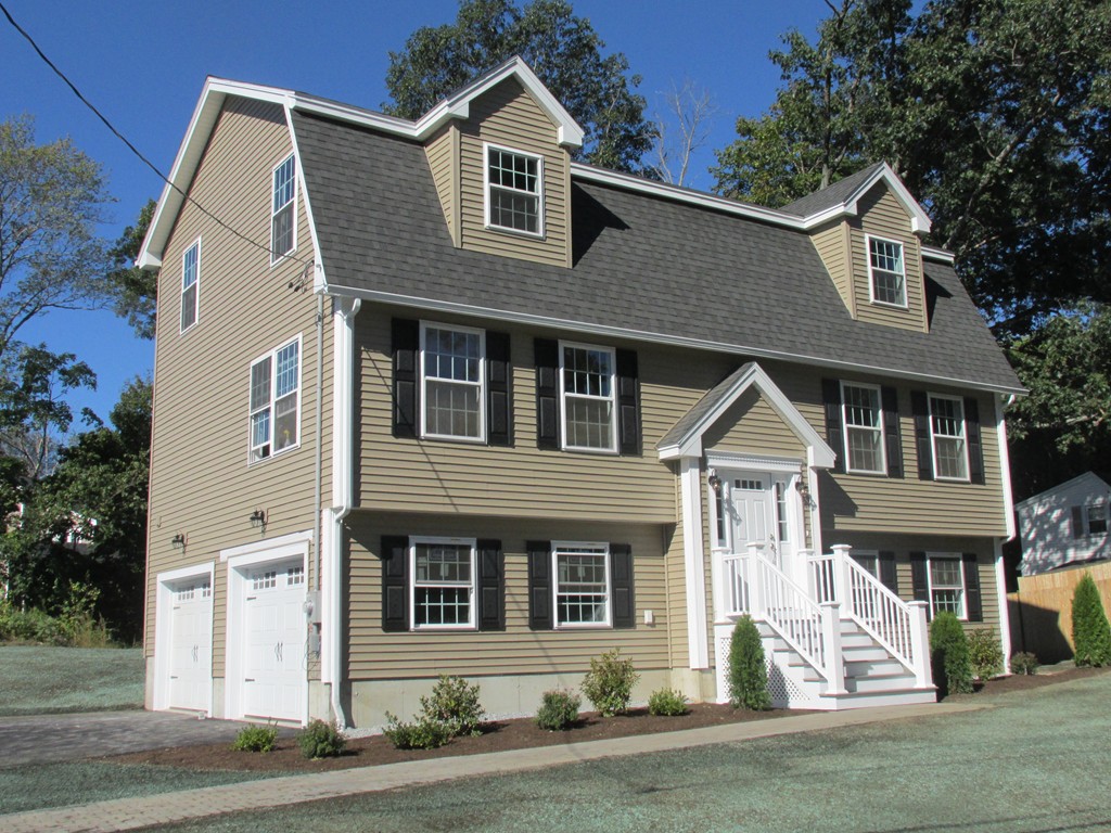 7 Spring Lane Stoneham, MA 02180 - Photo 1 of 9 Gallery Image 1