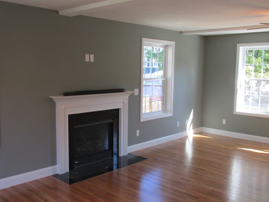7 Spring Lane Stoneham, MA 02180 - Photo 3 of 9 Gallery Image 3