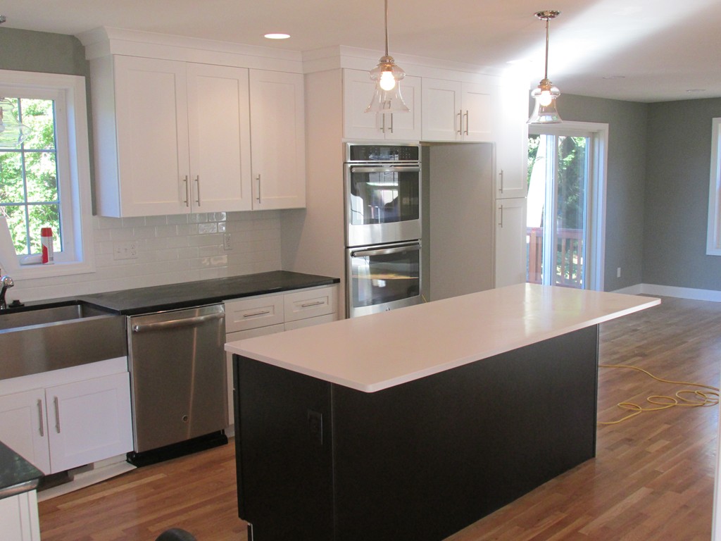 7 Spring Lane Stoneham, MA 02180 - Photo 8 of 9 Gallery Image 8