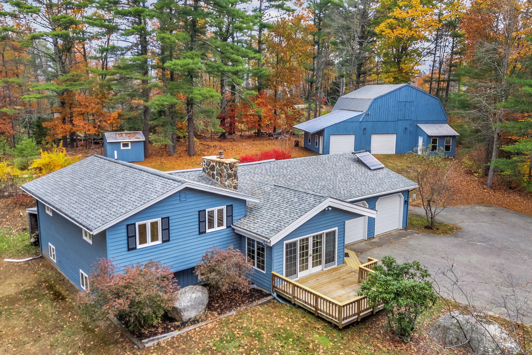 72-web-or-mls-202-bowdoinham-rd