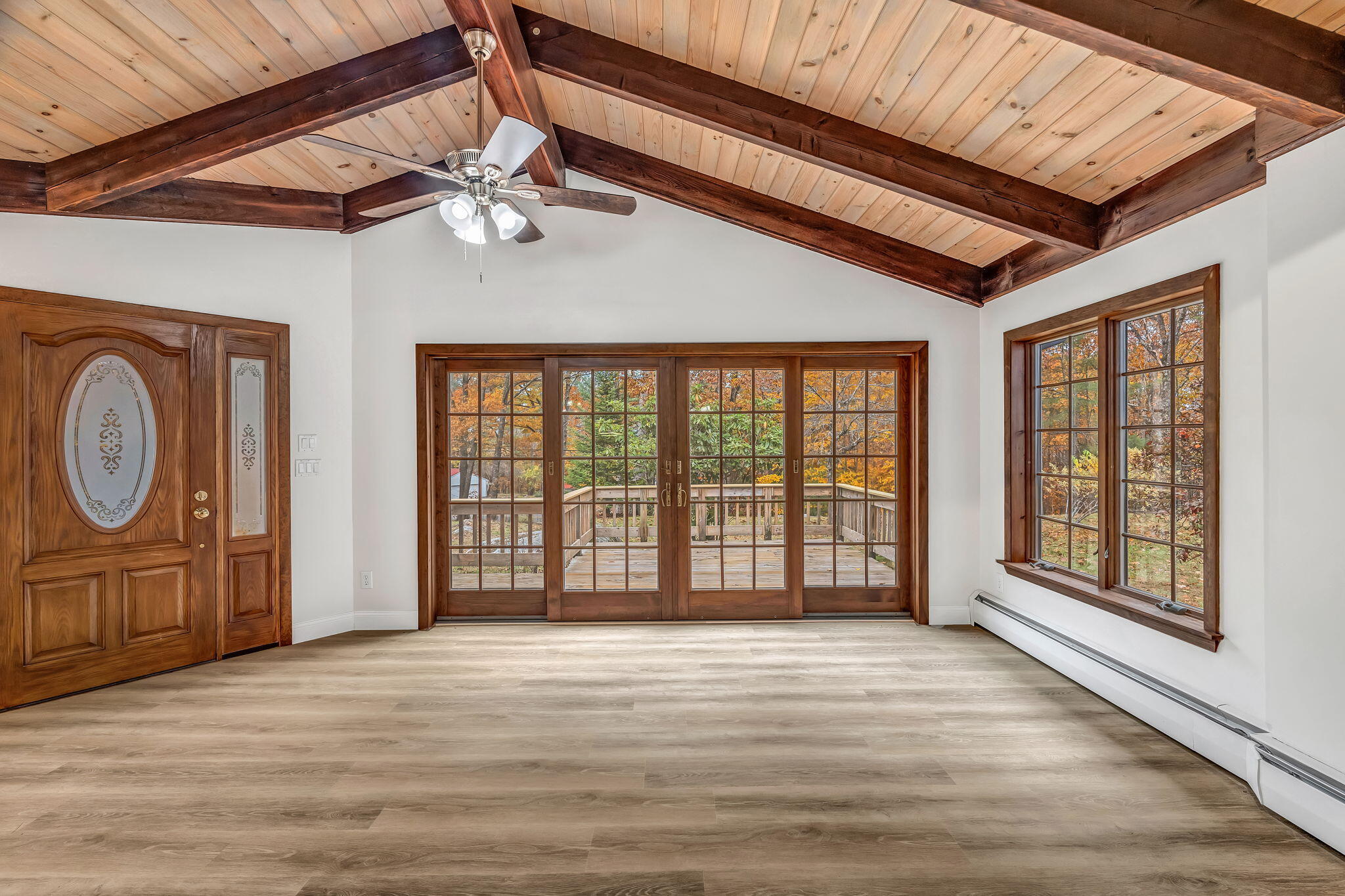 202 Bowdoinham Road Lisbon, ME 04252 - Photo 11 of 81 38-web-or-mls-202-bowdoinham-rd