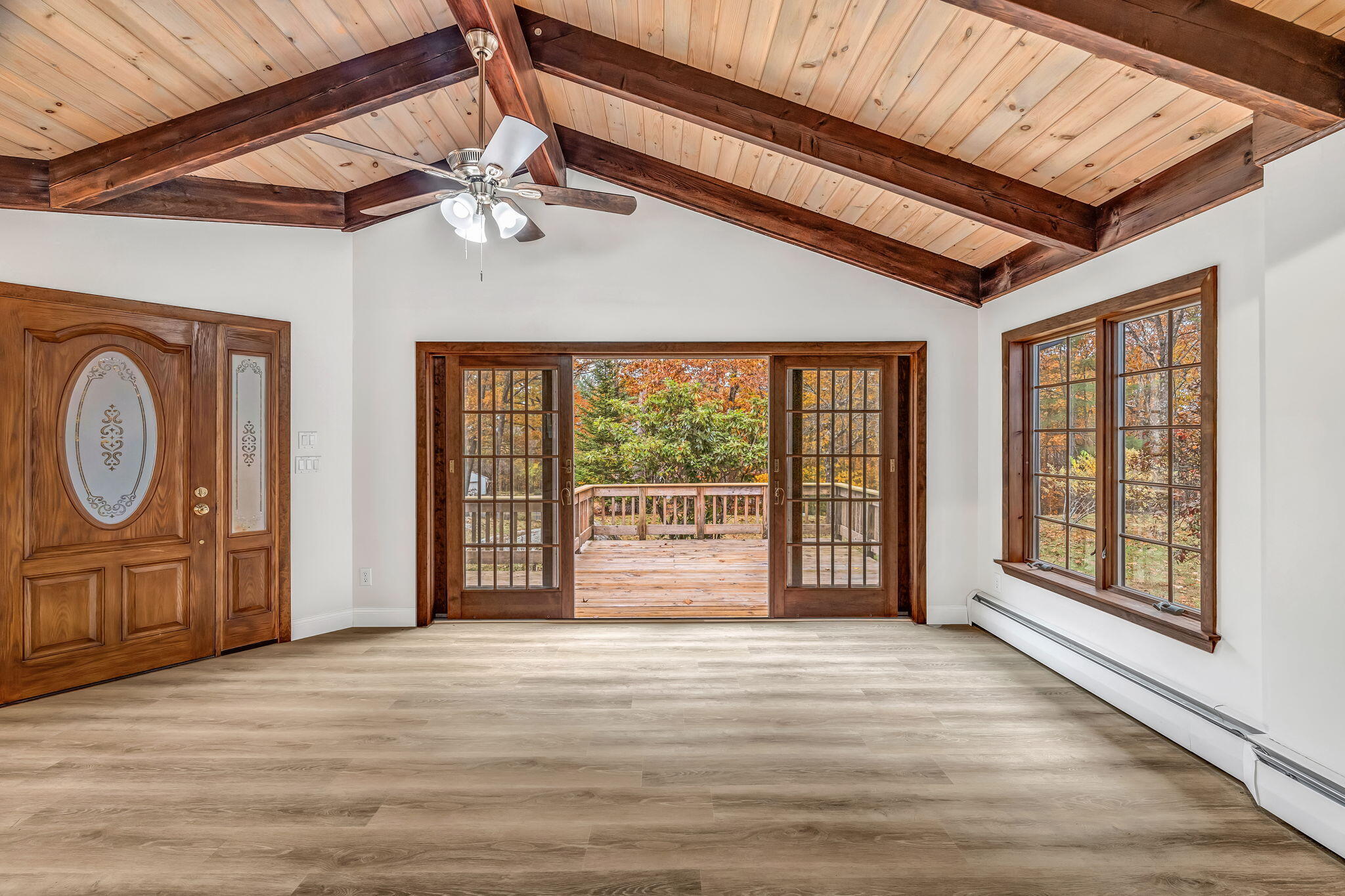 202 Bowdoinham Road Lisbon, ME 04252 - Photo 12 of 81 39-web-or-mls-202-bowdoinham-rd