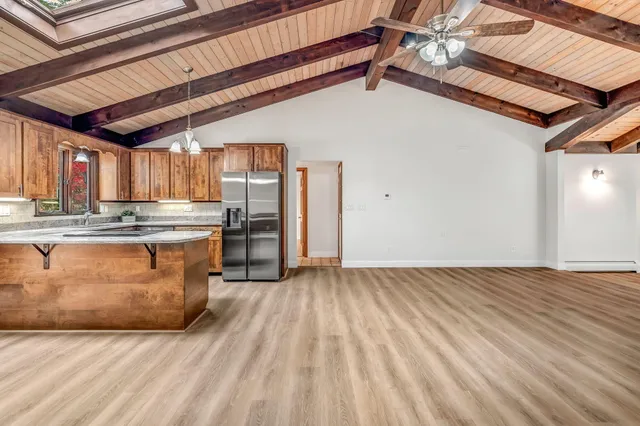 $519,000 | 202 Bowdoinham Road, Lisbon, ME 04252