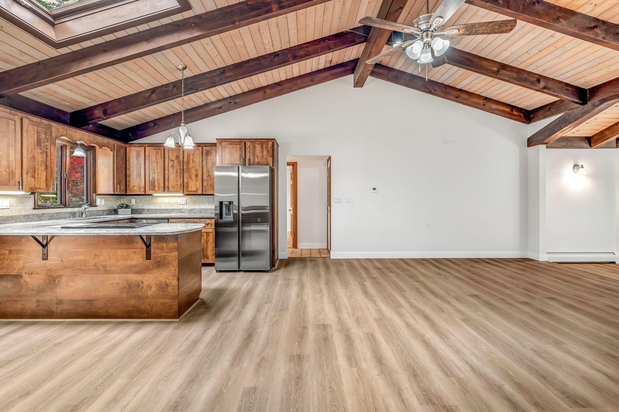 202 Bowdoinham Road Lisbon, ME 04252 - Photo 13 of 81 40-web-or-mls-202-bowdoinham-rd