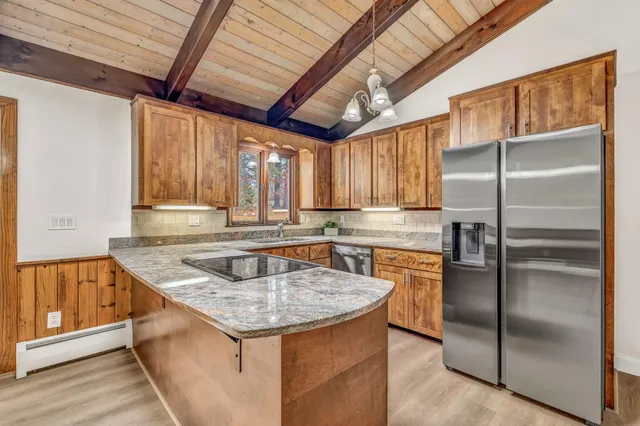 $519,000 | 202 Bowdoinham Road, Lisbon, ME 04252