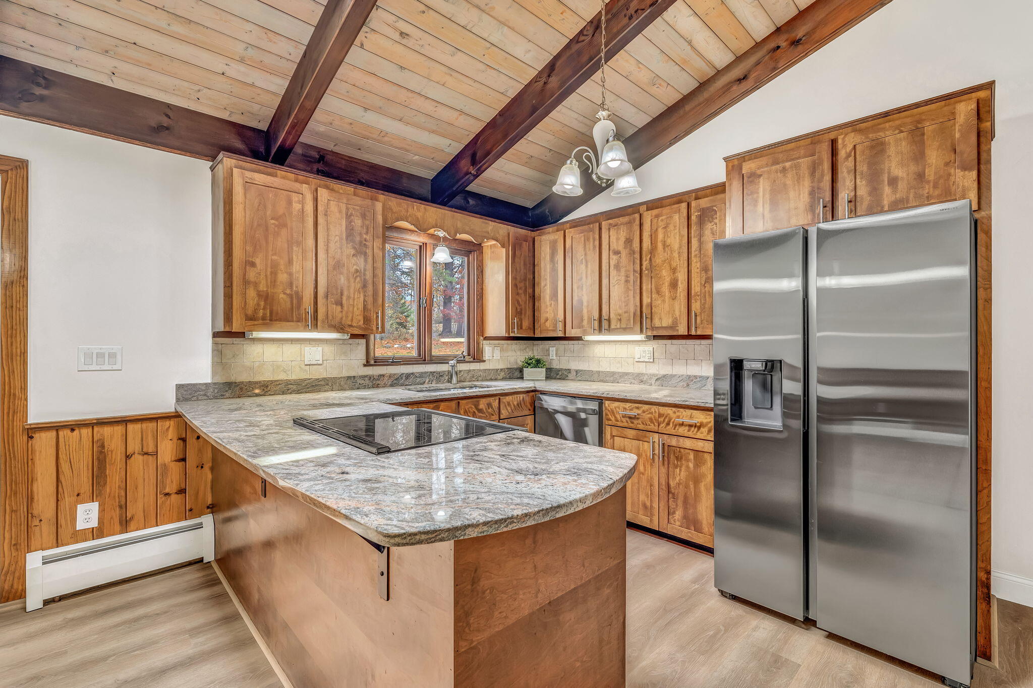 202 Bowdoinham Road Lisbon, ME 04252 - Photo 14 of 81 30-web-or-mls-202-bowdoinham-rd