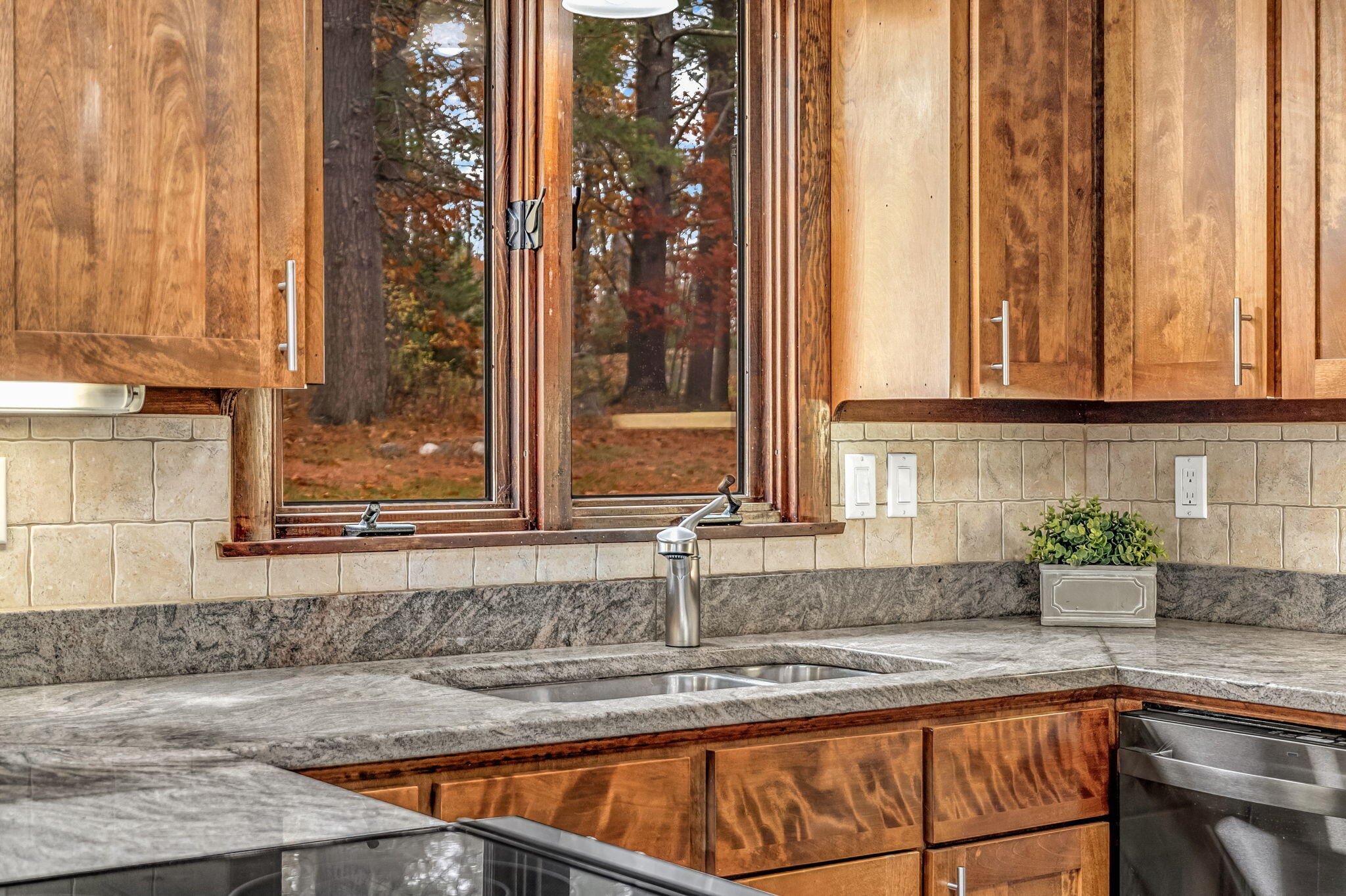 202 Bowdoinham Road Lisbon, ME 04252 - Photo 17 of 81 31-web-or-mls-202-bowdoinham-rd