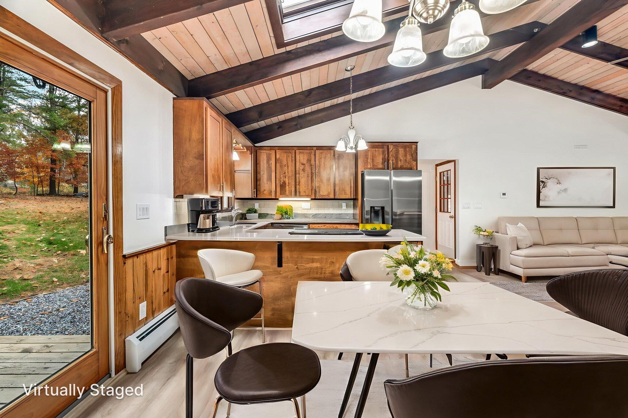 202 Bowdoinham Road Lisbon, ME 04252 - Photo 18 of 81 33-web-or-mls-202-bowdoinham-rd