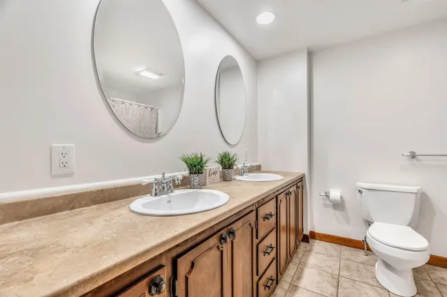 $519,000 | 202 Bowdoinham Road, Lisbon, ME 04252