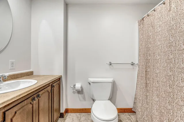 $519,000 | 202 Bowdoinham Road, Lisbon, ME 04252