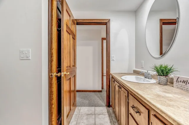 $519,000 | 202 Bowdoinham Road, Lisbon, ME 04252