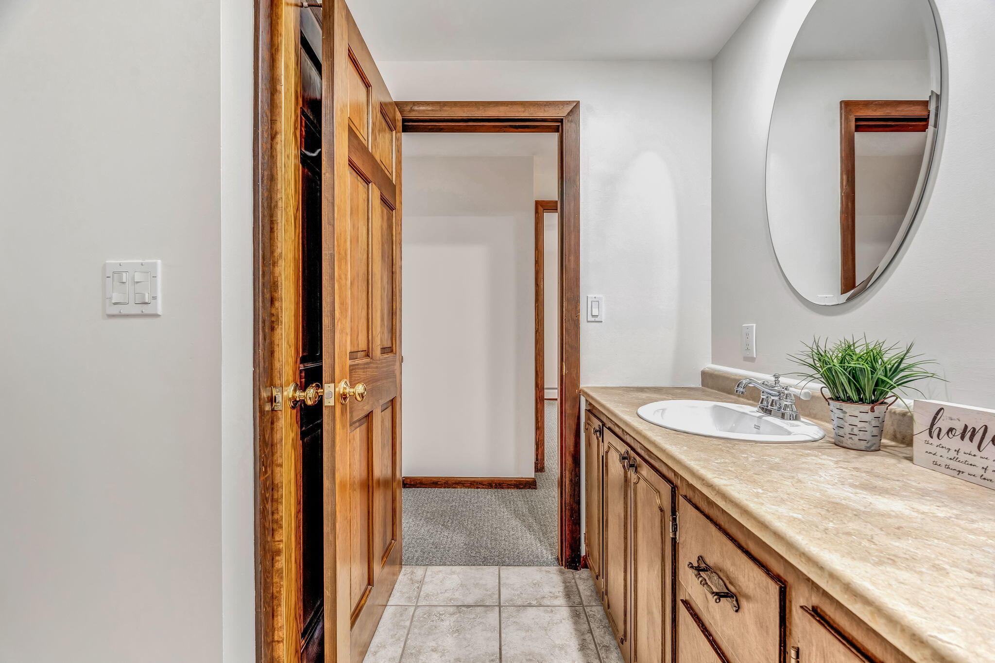 202 Bowdoinham Road Lisbon, ME 04252 - Photo 21 of 81 60-web-or-mls-202-bowdoinham-rd