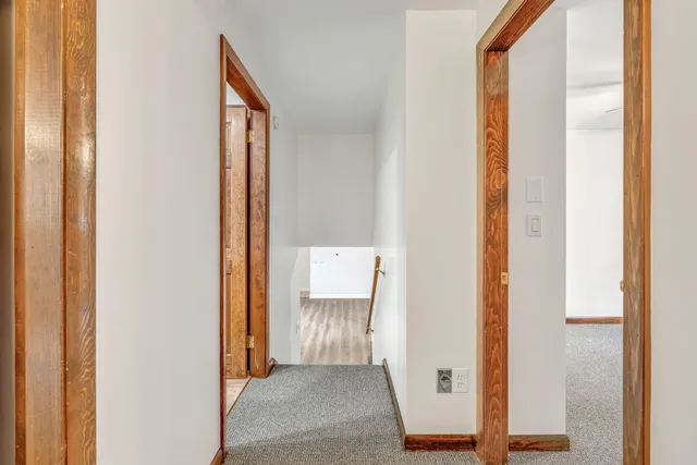 $519,000 | 202 Bowdoinham Road, Lisbon, ME 04252