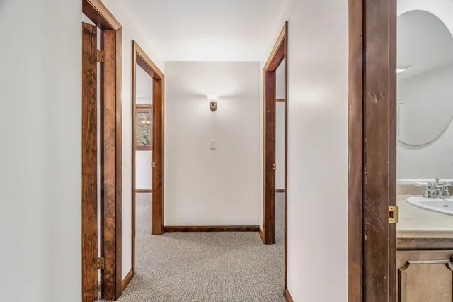 $519,000 | 202 Bowdoinham Road, Lisbon, ME 04252