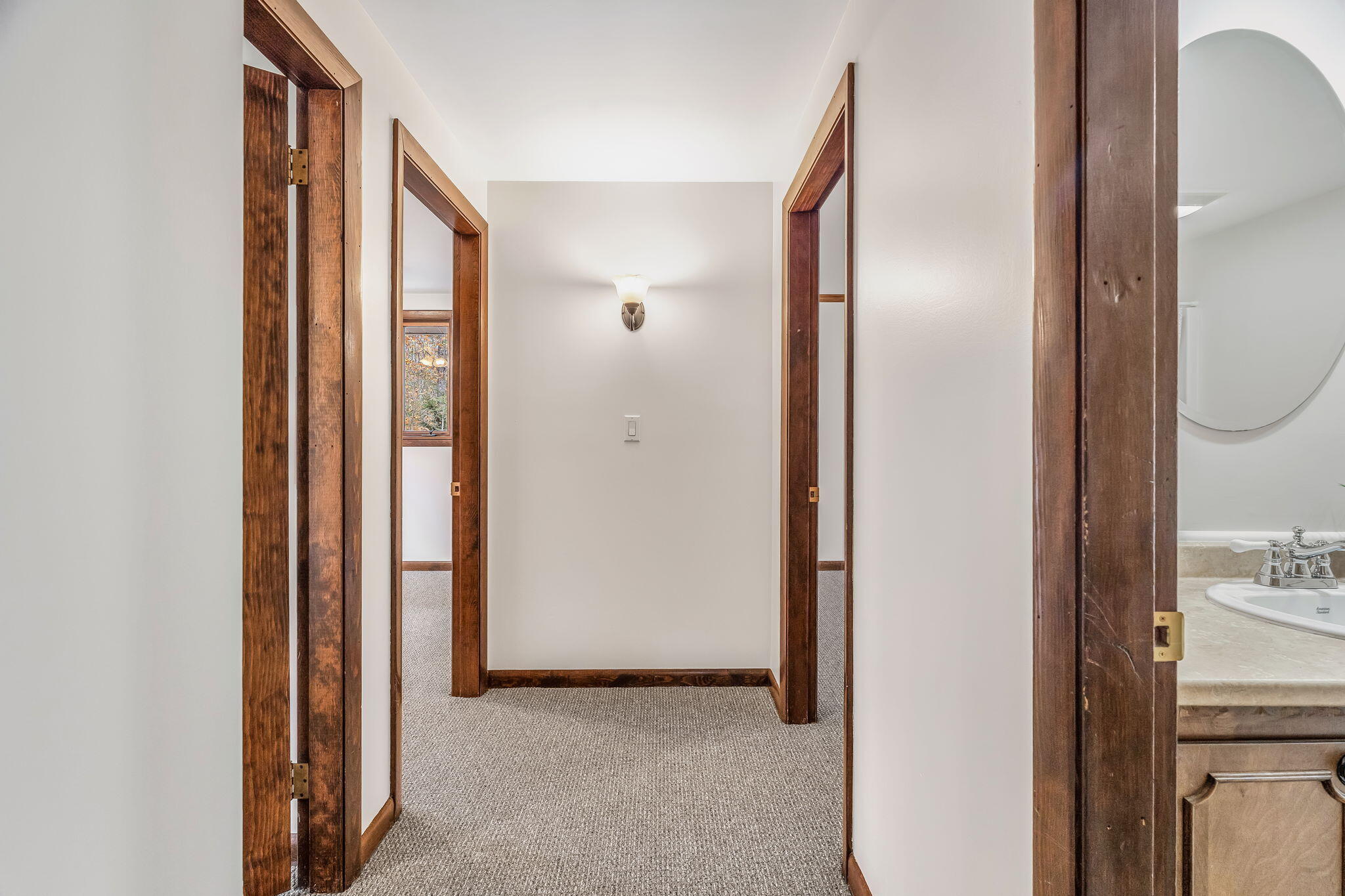 202 Bowdoinham Road Lisbon, ME 04252 - Photo 23 of 81 57-web-or-mls-202-bowdoinham-rd