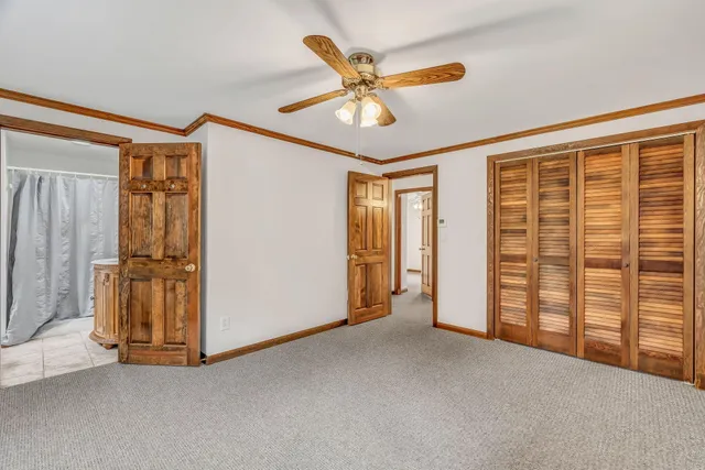 $519,000 | 202 Bowdoinham Road, Lisbon, ME 04252