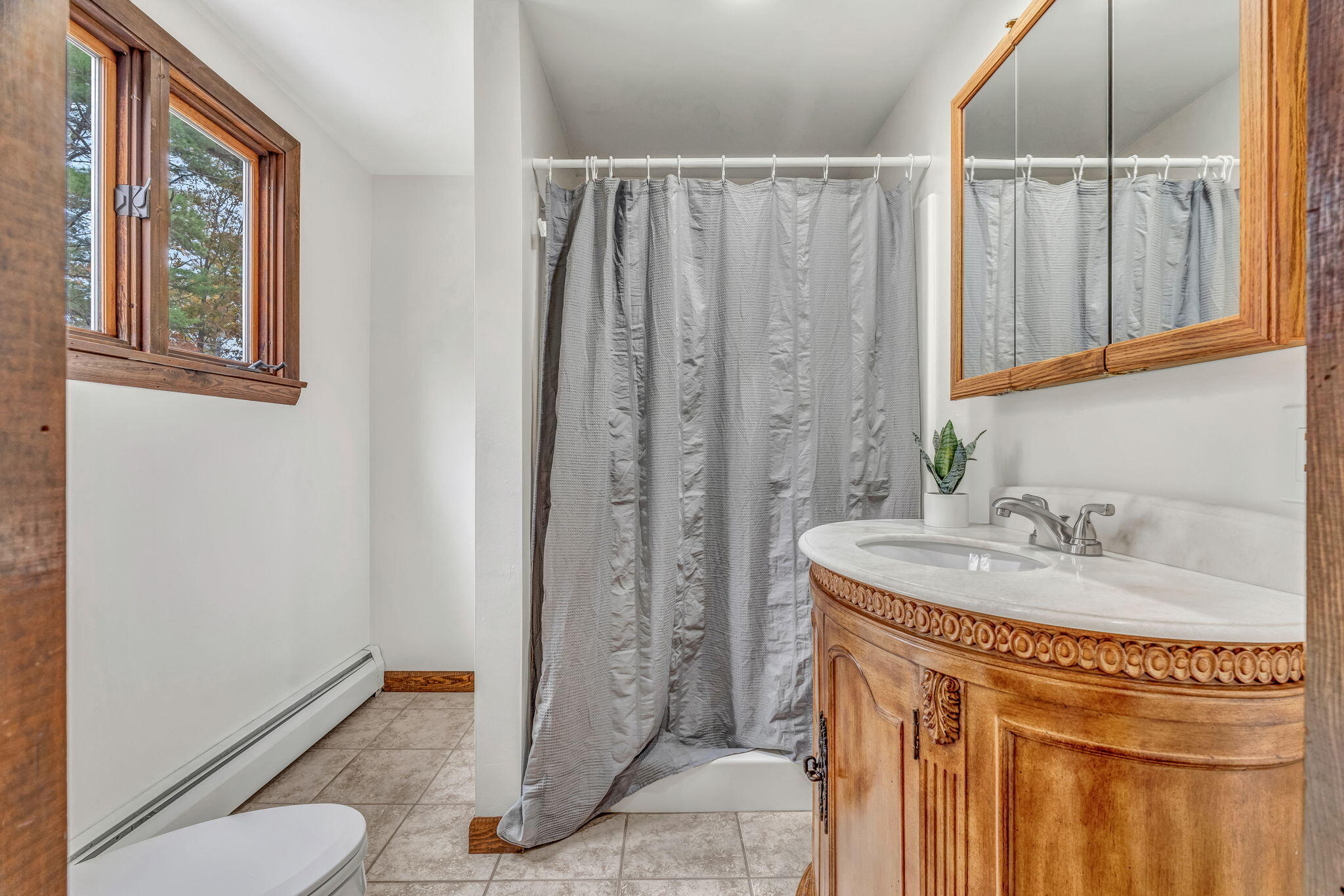 202 Bowdoinham Road Lisbon, ME 04252 - Photo 25 of 81 65-web-or-mls-202-bowdoinham-rd