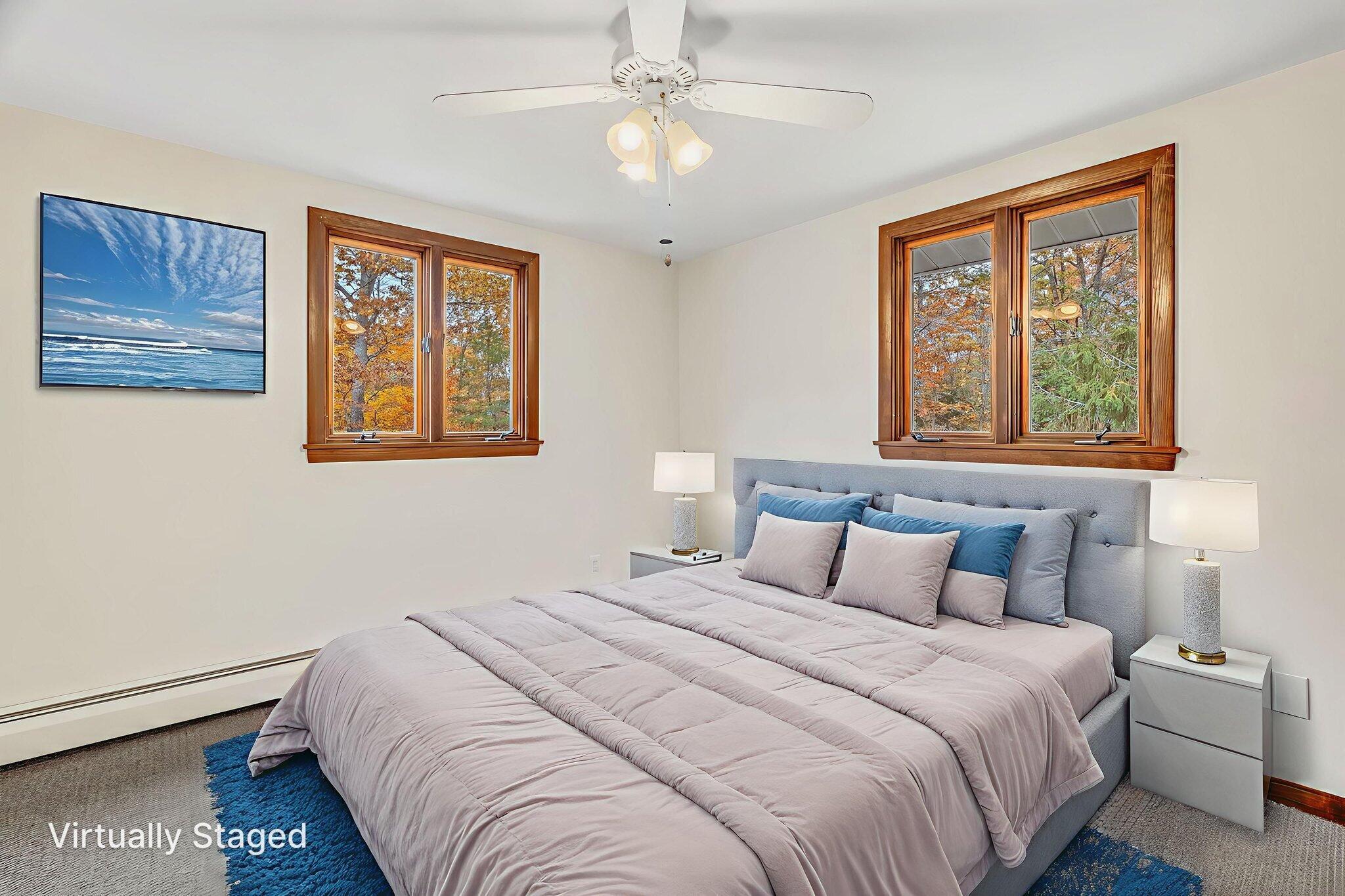 202 Bowdoinham Road Lisbon, ME 04252 - Photo 26 of 81 67-web-or-mls-202-bowdoinham-rd