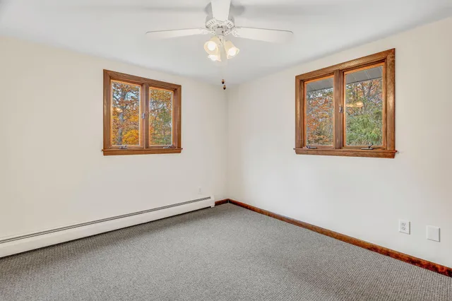 $519,000 | 202 Bowdoinham Road, Lisbon, ME 04252