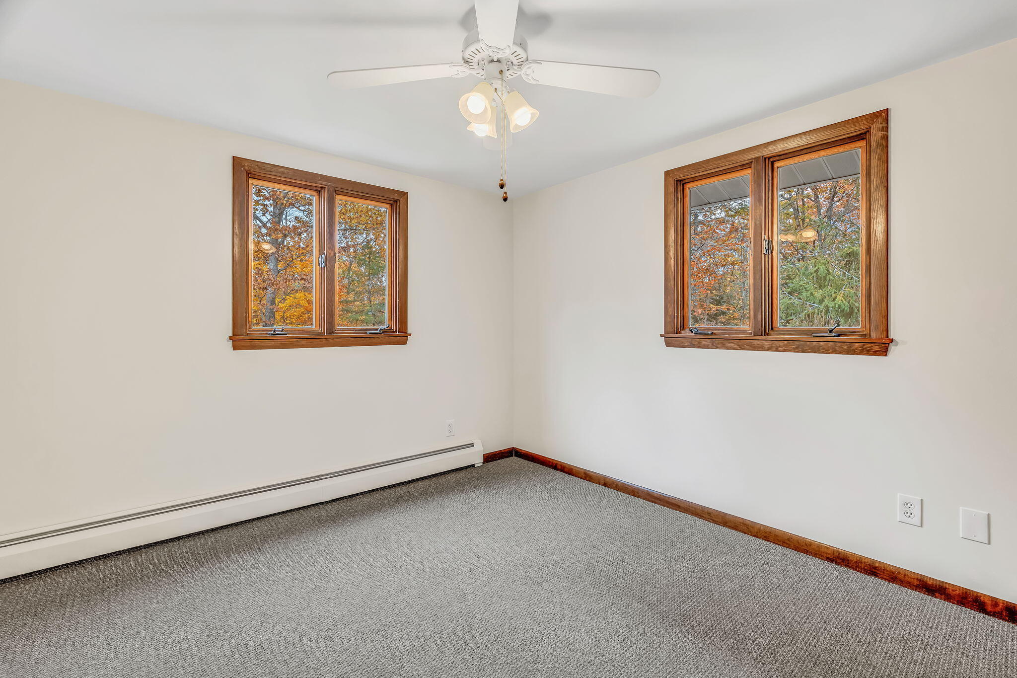 202 Bowdoinham Road Lisbon, ME 04252 - Photo 27 of 81 66-web-or-mls-202-bowdoinham-rd