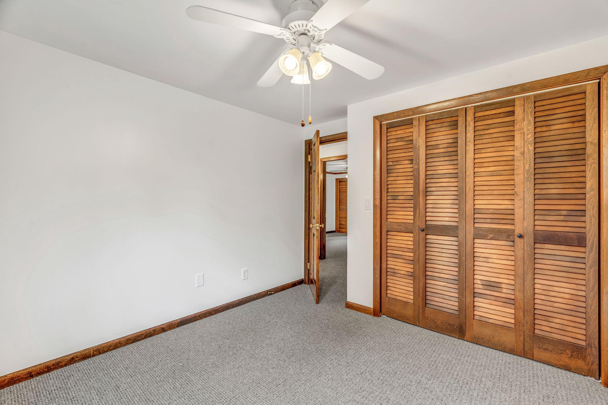 202 Bowdoinham Road Lisbon, ME 04252 - Photo 28 of 81 62-web-or-mls-202-bowdoinham-rd