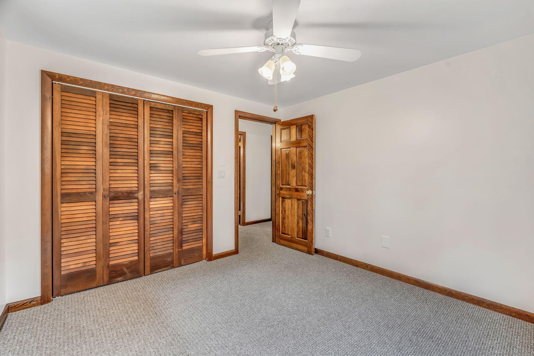 202 Bowdoinham Road Lisbon, ME 04252 - Photo 30 of 81 68-web-or-mls-202-bowdoinham-rd