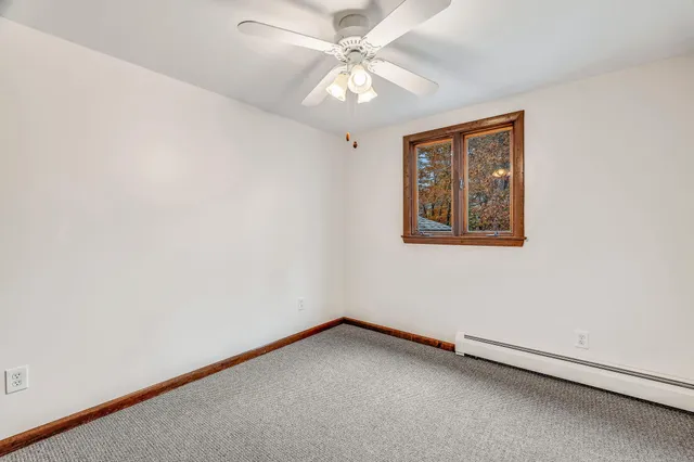 $519,000 | 202 Bowdoinham Road, Lisbon, ME 04252