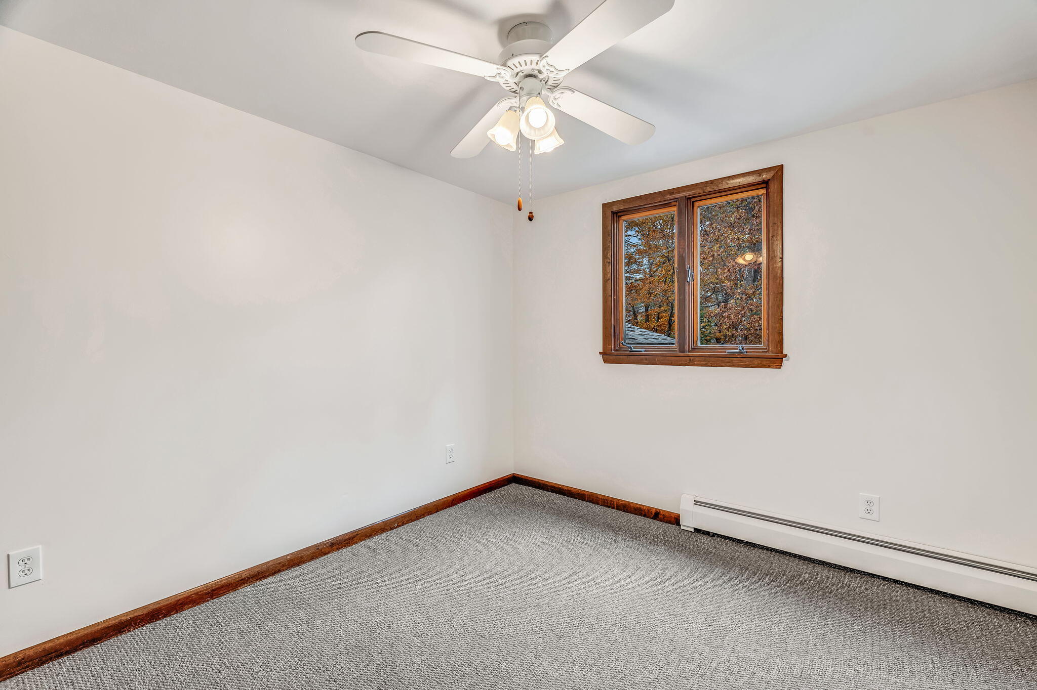 202 Bowdoinham Road Lisbon, ME 04252 - Photo 31 of 81 61-web-or-mls-202-bowdoinham-rd