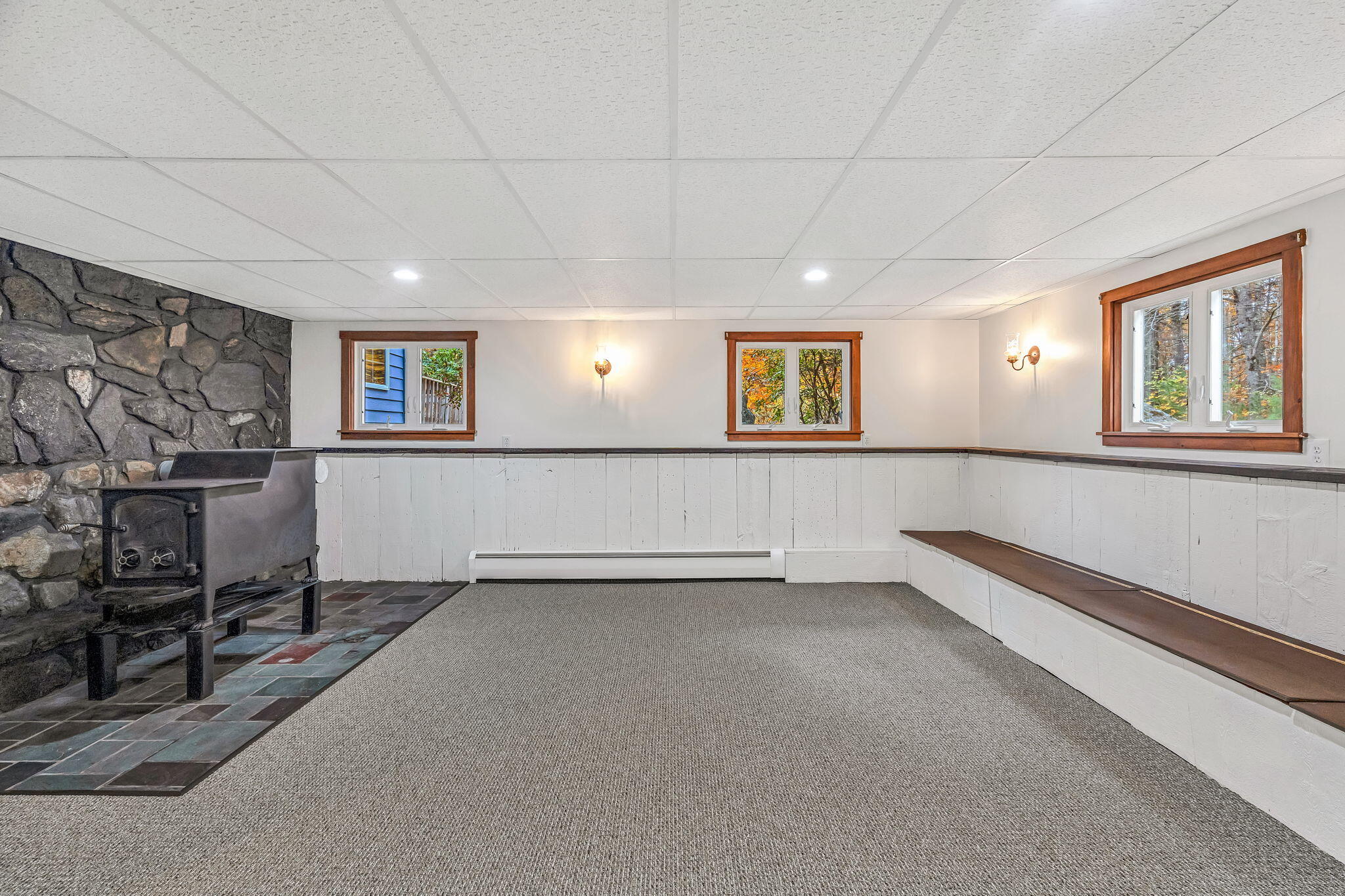 202 Bowdoinham Road Lisbon, ME 04252 - Photo 32 of 81 48-web-or-mls-202-bowdoinham-rd