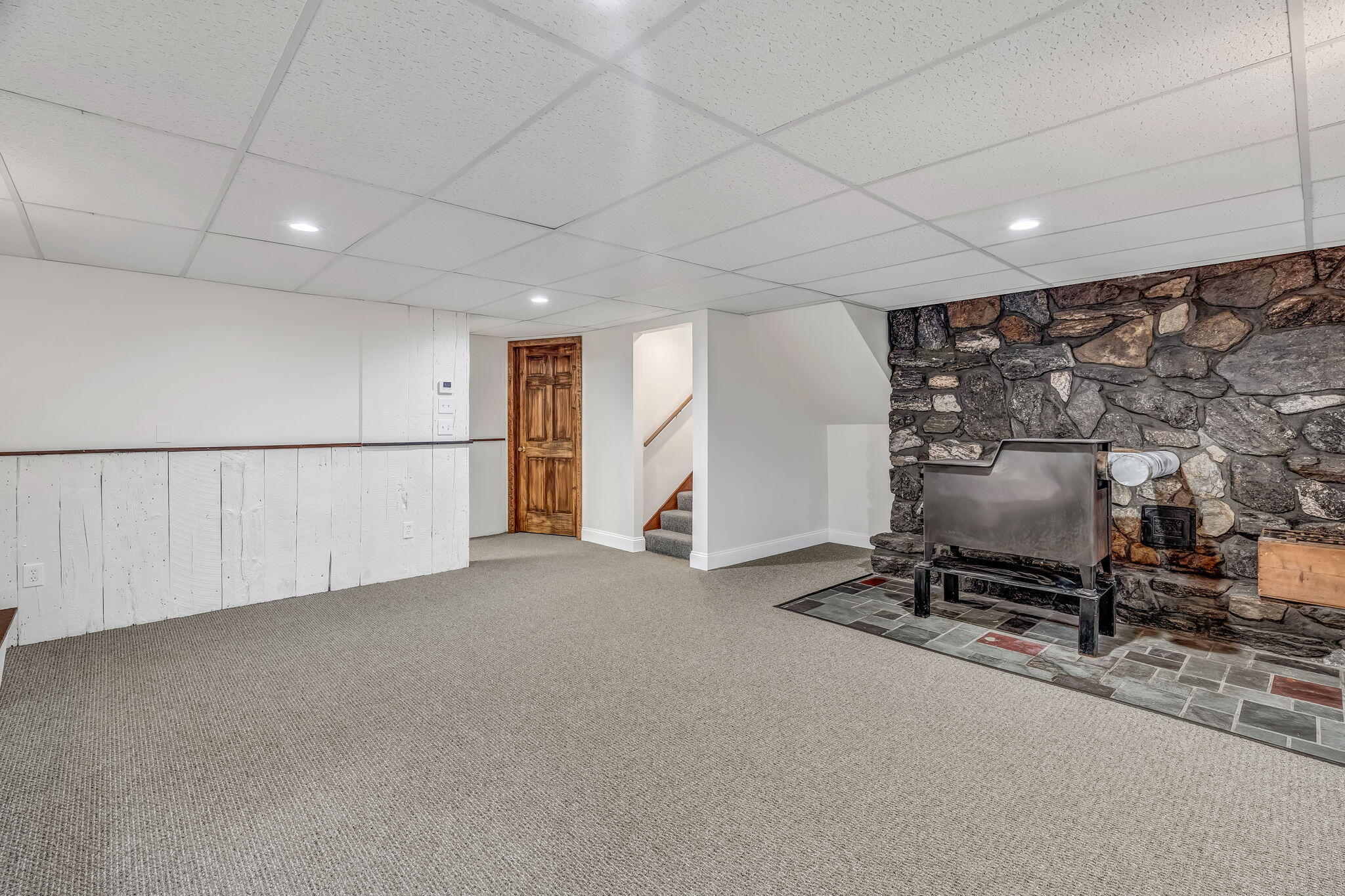 202 Bowdoinham Road Lisbon, ME 04252 - Photo 34 of 81 49-web-or-mls-202-bowdoinham-rd