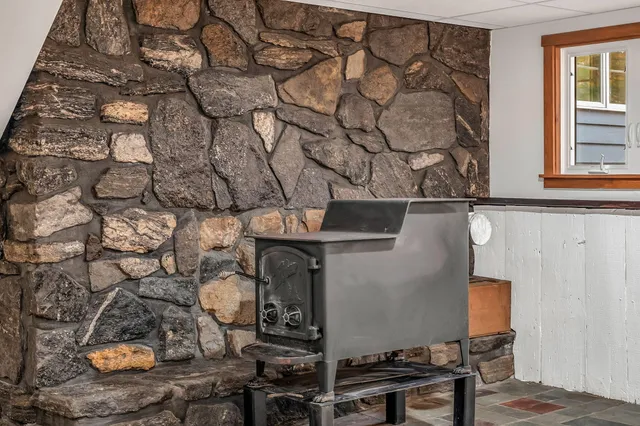 $519,000 | 202 Bowdoinham Road, Lisbon, ME 04252