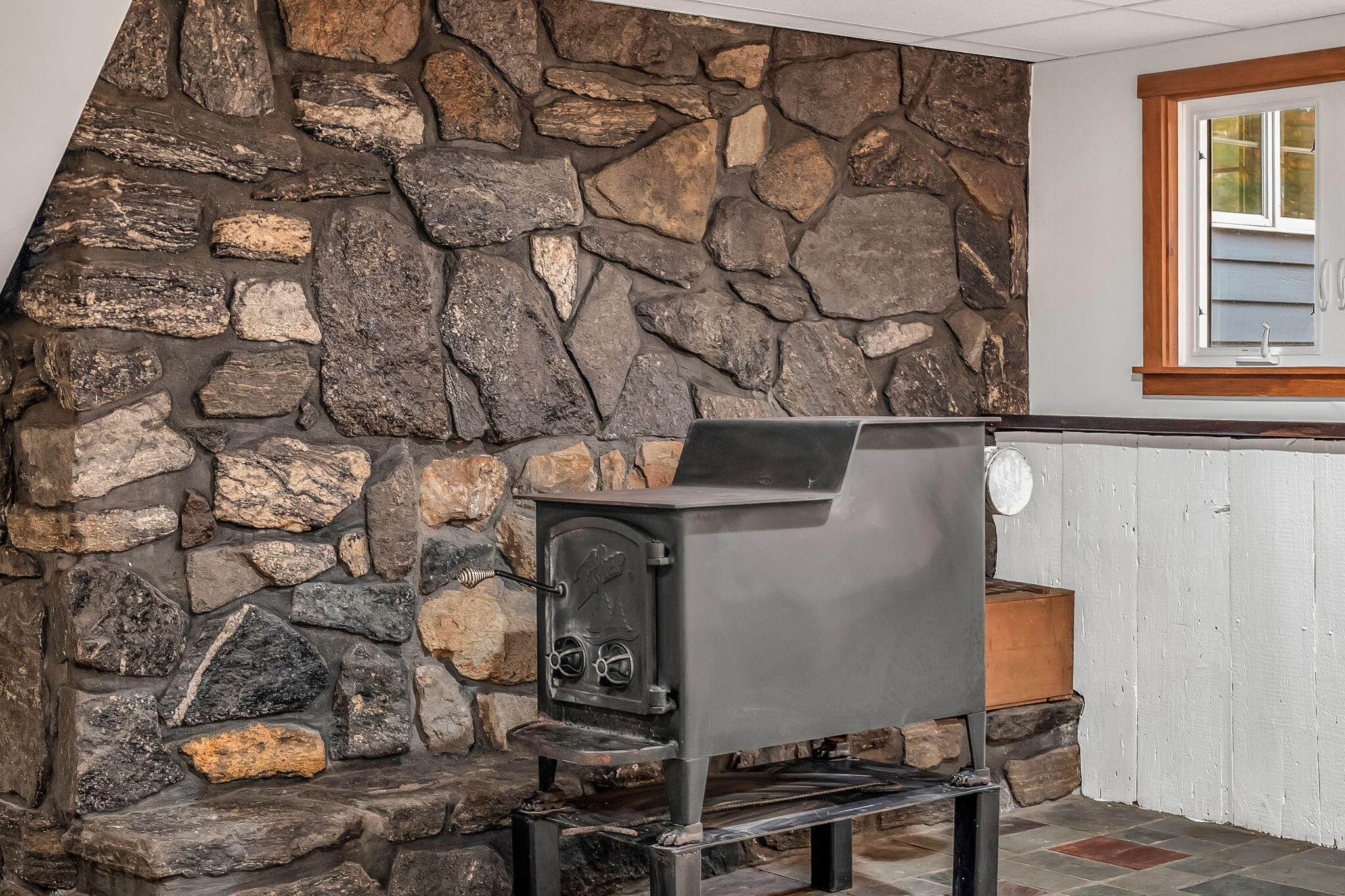 202 Bowdoinham Road Lisbon, ME 04252 - Photo 35 of 81 51-web-or-mls-202-bowdoinham-rd